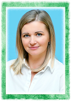 belousova