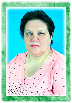 kapaeva