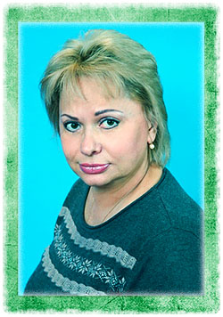 genicheva