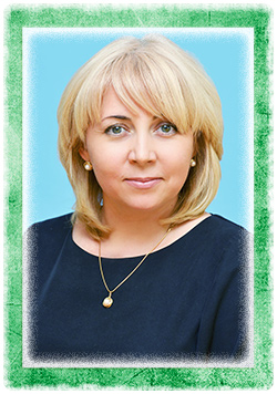 gruzdenko