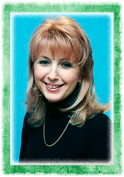 horoshunova