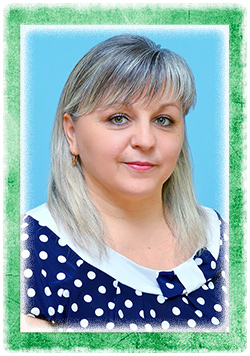 ivanyuk