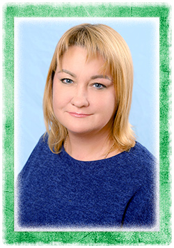 kovalenko