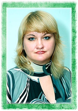 ivanyuk