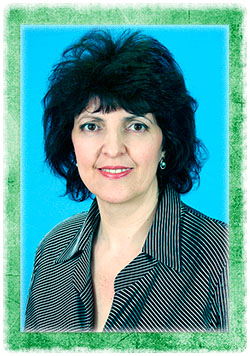 sergadeeva