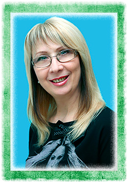 timofeeva