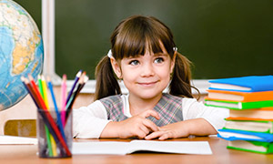 zapis school