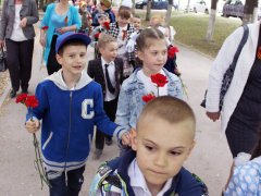 img_7682