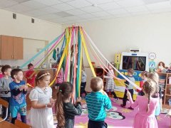 IMG_20210311_160508_295