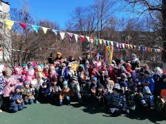 IMG_20210312_140158_921