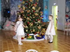 img_20201224_165112
