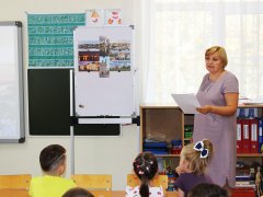 img_2722