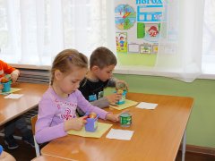 img_1504