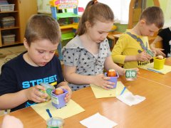 img_1505