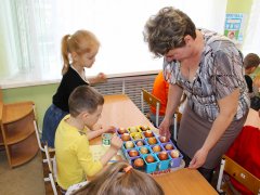 img_1510