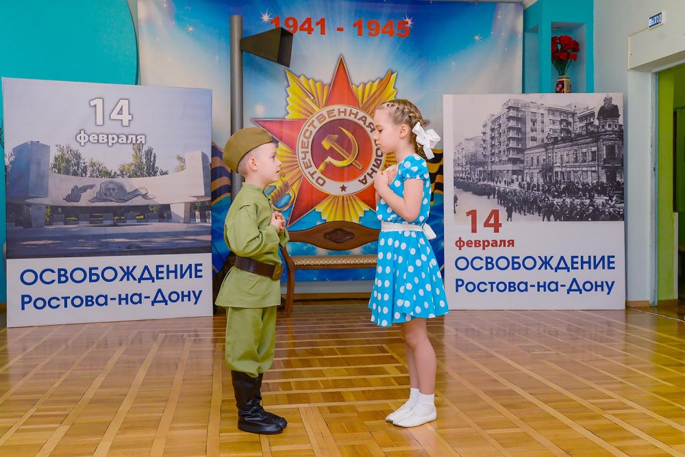sev_2886