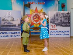 sev_2886