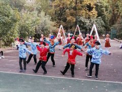 img_20201002_112701