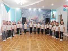 IMG_20210219_104550