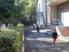 img_3558