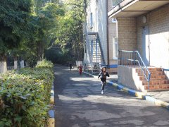 img_3559