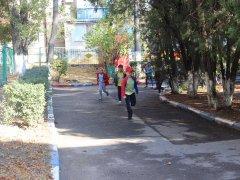 img_3570