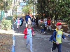 img_3573