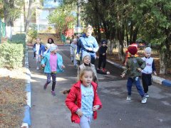 img_3574