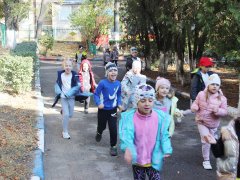 img_3575
