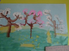 img-20170414-wa0007