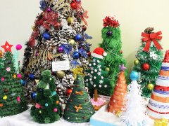 img_9108